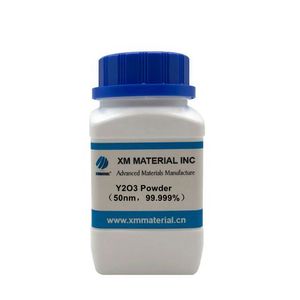 Prix de la poudre d'oxyde d'<span class=keywords><strong>ytterbium</strong></span> Yb2O3 - Product Image 1