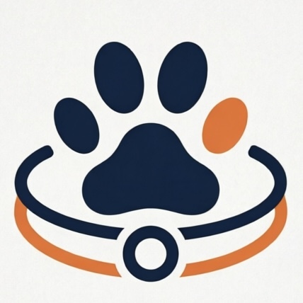Hangzhou Hangyu Yue Cheng Trading Co., Ltd. logo