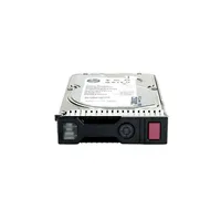 2.4TB SAS 12G Kritis Misión 10K SFF BC Garansi 3 Tahun 512e Multi Vendor HDD P28352-B21