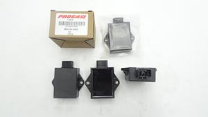 Relais de démarrage |   Unité de relais de démarrage pour moto tout-terrain, relais de démarrage électrique universel pour RACE 300 WAVE - Product Image 5