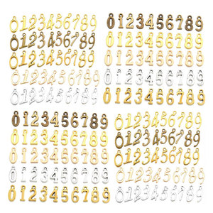 Colgante Personalizado <span class=keywords><strong>de</strong></span> 9mm <span class=keywords><strong>de</strong></span> Acero Inoxidable Italiano <span class=keywords><strong>de</strong></span> Alta Calidad con Diseño <span class=keywords><strong>de</strong></span> <span class=keywords><strong>Stranger</strong></span> <span class=keywords><strong>Things</strong></span> para Pulseras Italianas - Product Image 3
