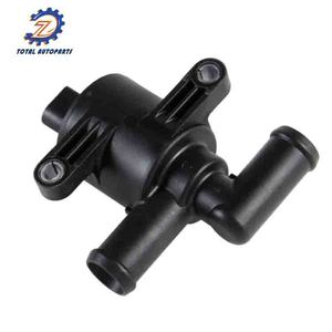 加热器阀门 OEM 5Q0906457J 5Q0 906 457 J 适用于大众 Ar-teon Ti-guan M-K2 奥迪 A3 - Product Image 2