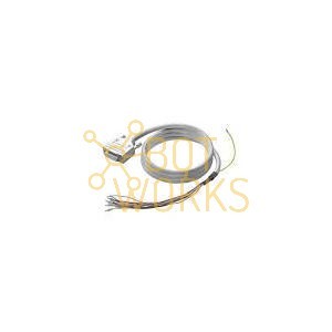 Weidmuller 1350490020 - Nuovo - Product Image 1