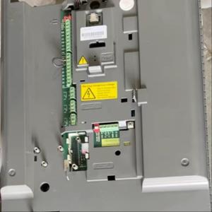 Плата Acs880-01-363a-<span class=keywords><strong>3</strong></span> трансформатора с покрытием Acs-ap-w ассистент управления переменной высокой автономной сети Vfd - Product Image 6