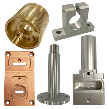 Wholesale Custom Stainless Steel Brass CNC Machined Keycaps with Wire EDM and Pull Pin Process for Mechanical Keyboard