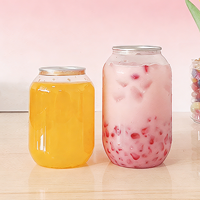 Boîtes en plastique PET transparentes scellables avec logo personnalisé pour l'emballage de gâteaux, mousses et desserts sucrés, boîtes transparentes avec couvercles