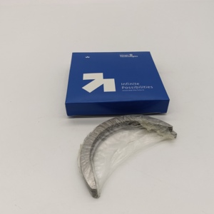 แหวนรองแรงดันคุณภาพสูง WESPC ORIGINAL รุ่น 31137551 31137561 เหมาะสำหรับเครื่องยนต์ 4.236 6.354 1004 1006 อะไหล่เครื่องจักร - Product Image 3