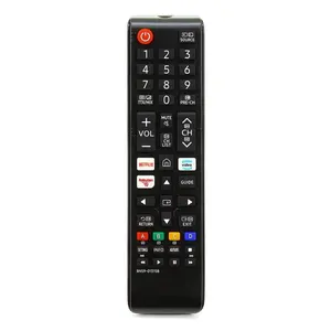 Telecomando universale intelligente BN59-01315B compatibile Samsung Smart TV LG telecomando magico