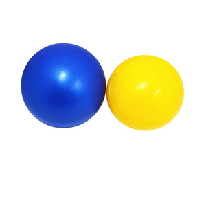 ลูกยางกลมแบบแข็ง 569 ลูก สำหรับใช้ในอุตสาหกรรม - Product Image 1