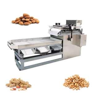 <span class=keywords><strong>Casse</strong></span>-noix électrique original à <span class=keywords><strong>noisettes</strong></span>, machine à écraser les noix - Product Image 6