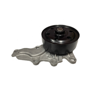 ปั๊มน้ำรถยนต์จีนสำหรับโตโยต้า แคมรี่ 6AR 6AR-FSE <span class=keywords><strong>ASV51</strong></span> 16100-09660 1610009660 - Product Image 3