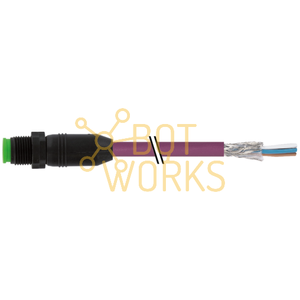 Murrelektronik 7005-13105-8030500 - Nuovo - Product Image 1