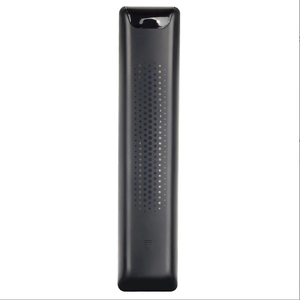 <span class=keywords><strong>Samsung</strong></span> BN59-1266A Télécommande vocale universelle de remplacement avec code fixe pour tous les téléviseurs intelligents - Product Image 6