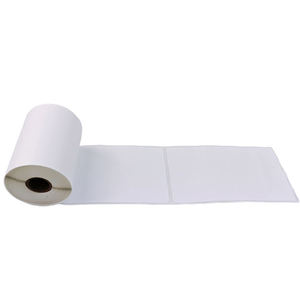 <span class=keywords><strong>Precio</strong></span> barato impreso personalizado A grado 57mm 65 Gsm 2 1/4 rollos de recibos de papel térmico para cajero automático/Pos/caja registradora - Product Image 6