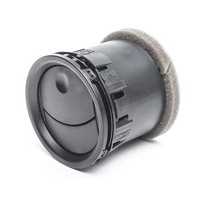 8L3Z19893AA y 8L3Z19893CA para Ford F150, Rejillas de Ventilación de Aire Acondicionado, Accesorios Interiores Adecuados - Product Image 1