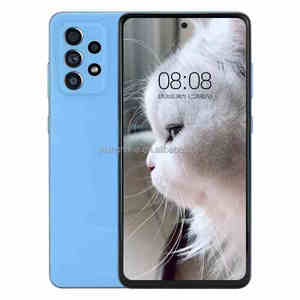 ราคาขายส่งสำหรับ <span class=keywords><strong>Samsung</strong></span> <span class=keywords><strong>Galaxy</strong></span> A52 S20 A55 A54 <span class=keywords><strong>A53</strong></span> S21 S22 FE 99% ใหม่ปลดล็อคซิมคู่ต้นฉบับราคาไม่แพงและมีคุณภาพสูง