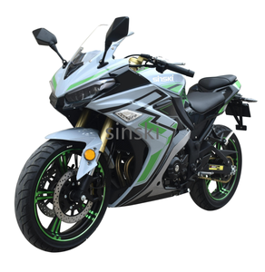 Factory Sinski OEM150km/h fast cooling chopper best high quality fast motorcycles 250cc motorcycles 250cc motorcycles