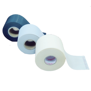 Aislamiento Antienvejecimiento No Adhesivo para Tuberías de HVAC, Ductos de PVC, Aire Acondicionado, Pegamento para Aislamiento, Diseño Gráfico en Forma Rectangular PT- - Product Image 4