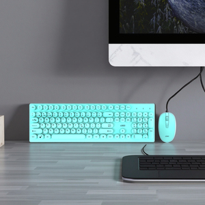 Oem odm קומפקטי שקט נטענת רזה עבור מלאי מחשב נייד הטוב ביותר <span class=keywords><strong>mac</strong></span> מגע dpi 1600 מולטימדיה מפתחות אולטרה - Product Image 3