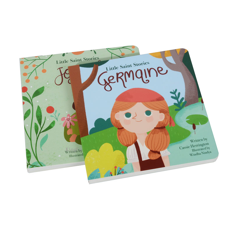 กำหนดเอง