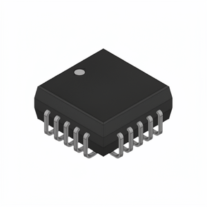 MX7548KP 20 LCC BOM IC In Stock Buy Online Electronic Components Data Acquisition - Product Image 1