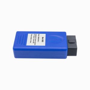 แบตเตอรี่ LiFePO4 ความจุสูง 13.2V 70Ah สำหรับ Cayenne สตาร์ทได้อย่างเชื่อถือได้แม้ที่อุณหภูมิต่ำถึง -30°C อุณหภูมิต่ำพิเศษ - Product Image 4