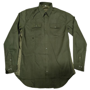 Chemise de pêche à manches longues UPF 50+ ventilée, respirante, légère, séchage rapide, <span class=keywords><strong>anti</strong></span>-<span class=keywords><strong>UV</strong></span> - Product Image 1