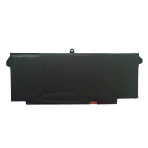 Batterie d'ordinateur portable de remplacement Li-ion 7FMXV pour Latitude 14 7320 7420 7525 5320 9JM71 1PP63 HDGJ8 0TN2GY 04M1JN MHR4G 0727CG en stock - Product Image 6