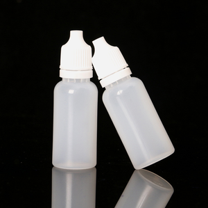 Bouteilles d'encre vide pour <span class=keywords><strong>tatouage</strong></span>, livraison gratuite, 15ml, 0.5oz, pas cher - Product Image 3