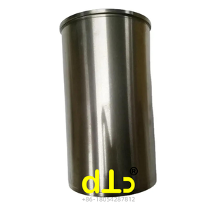 Revestimiento de Cilindro 6736-29-21110 para Maquinaria de Construcción - Product Image 2