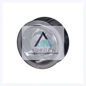 Ventiladores de refrigeración de alta calidad, OEM con buen precio - Product Image 2