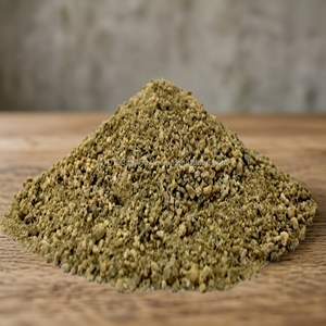 ROYAL MINERAL Fabricantes de Escoria Granulada de Horno de Fusión (Modelo GBFS) - Product Image 3