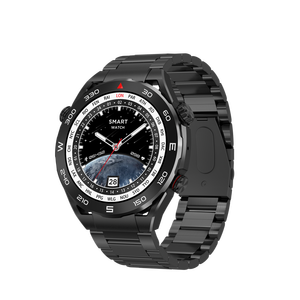 K4-<span class=keywords><strong>Reloj</strong></span> de 1,45 pulgadas, - Product Image 1