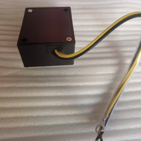 Module redresseur de frein électromagnétique P-03 AC200-220V vers DC80-110V pour levage