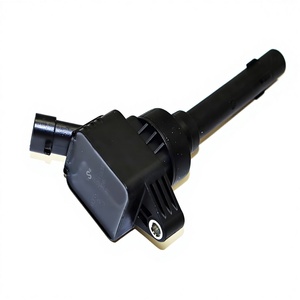 स्वैम इंजन इग्निशन कॉइल G01 के लिए उपयुक्त है - Product Image 2