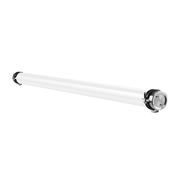 TUBU Led fixture 60w 1500mm Food Meat processing industry lighting with 5 year warranty