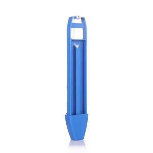 Thermomètre flottant durable pour <span class=keywords><strong>piscine</strong></span>, coque ABS <span class=keywords><strong>de</strong></span> 8 pouces, <span class=keywords><strong>prix</strong></span> avantageux - Product Image 4