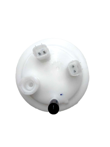 オイル温度センサー付きオートバイ燃料ポンプ OE 2D1-13907-00 高性能燃料供給装置 - Product Image 5