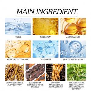 Crème de soin du <span class=keywords><strong>cuir</strong></span> <span class=keywords><strong>chevelu</strong></span> South Moon, crème nettoyante, hydratante et réparatrice pour le <span class=keywords><strong>cuir</strong></span> <span class=keywords><strong>chevelu</strong></span>, soulagement des démangeaisons et de l'eczéma, soin topique - Product Image 2