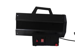 Industrial 10KW 15KW High Quality LPG <strong>Gas</strong> <strong>Heater</strong> With Manual Piezo Ignition - Product Image 2
