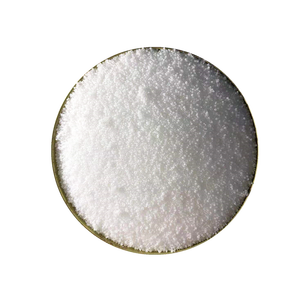 Fabriksprijs Polyethyleenwas PE-was poeder/vlokken voor <span class=keywords><strong>PVC</strong></span>-buizen/plasticadditieven - Product Image 6