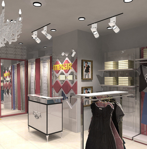 Lámpara LED de Techo Redonda de Superficie UP-SHINE, 8W 12W 15W 18W - Product Image 6