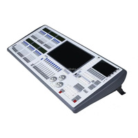 Console DMX Mobile Titan Touch