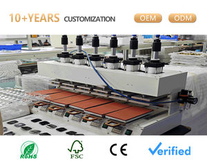 Reloj Inteligente Deportivo HUANLONG DT Watch X con Pantalla AMOLED de 1.43 Pulgadas para Llamadas, Brújula, Resistencia al Agua IP67, Carga Inalámbrica y 4 Días de Batería - Product Image 5