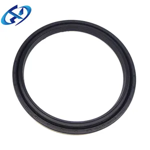 Ruck Wtalón UB Oil Seal R 47697 National Il eeal 370003a 47691 47691pro 393-0273