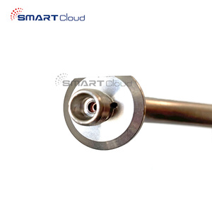 Accessori per Camion Cargo 1793023 1884205 1918538 2000256 Ugello AD Blue Verstuiver <span class=keywords><strong>Sca</strong></span> Oem 2034621 - Product Image 4