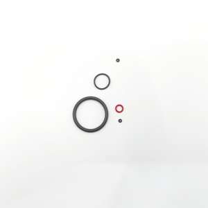 Oriba-Analizador de hematologia, anillo icros60 - Product Image 1