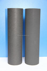 活性炭ブロックフィルターカートリッジ押し出し機/<span class=keywords><strong>CTO</strong></span>カーボン水フィルター機 - Product Image 5