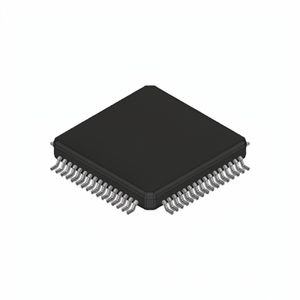 Embedded Buy Online Electronic Components BOM IC In Stock HD64F3694GFPV 64 LQFP - Product Image 1