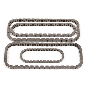 Thời Gian Chuỗi Kit 4L2Z-6M290-AA 2U3Z-6M264-AA F77Z-6306-BE 2L2Z-6306-BA 2L2Z-6306-AA F77Z-6268-BC F77Z-6268-AB - Product Image 4